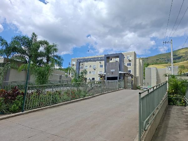 Apartamento - Venda, Danon, NOVA IGUACU, RJ