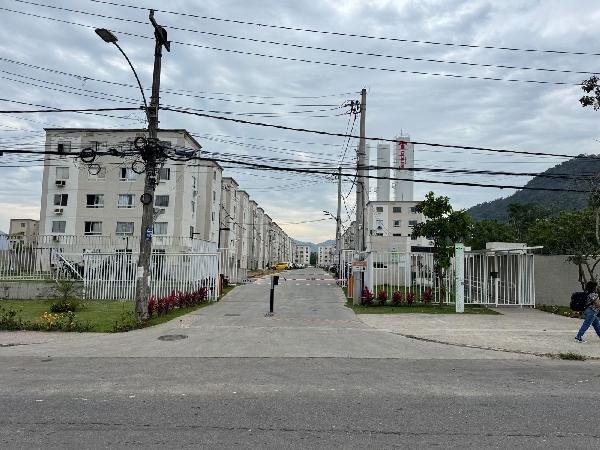 Apartamento - Venda, VARGEM PEQUENA, RIO DE JANEIRO, RJ