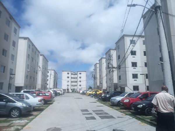 Apartamento - Venda, RIO DE JANEIRO, RJ