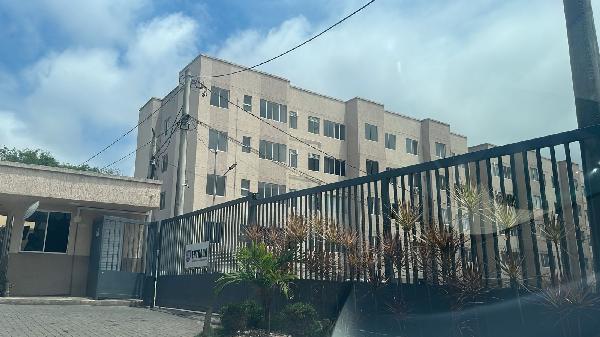 Apartamento - Venda, SANTA CRUZ, RIO DE JANEIRO, RJ