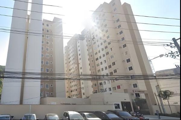 Apartamento - Venda, BONSUCESSO, RIO DE JANEIRO, RJ