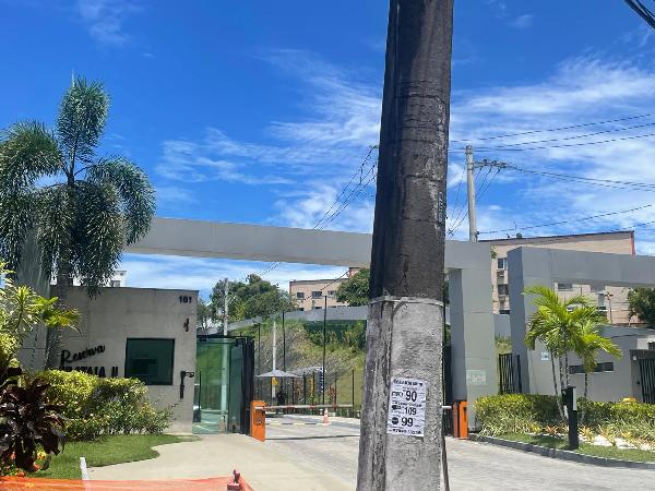 Apartamento - Venda, PECHINCHA, RIO DE JANEIRO, RJ