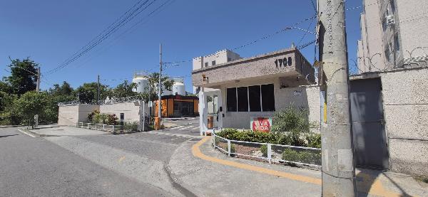 Apartamento - Venda, CAMPO GRANDE, RIO DE JANEIRO, RJ