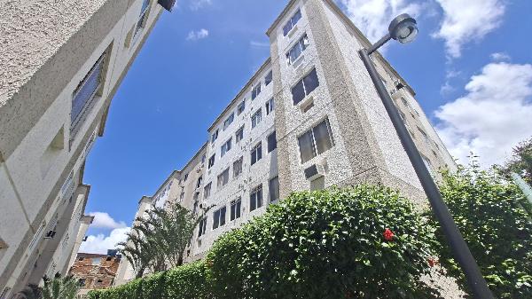 Apartamento - Venda, CAVALCANTI, RIO DE JANEIRO, RJ