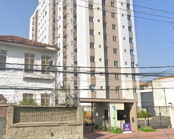 Apartamento - Venda, ENGENHO NOVO, RIO DE JANEIRO, RJ