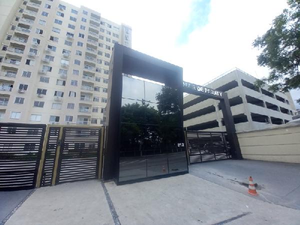 Apartamento - Venda, MUTONDO, SAO GONCALO, RJ