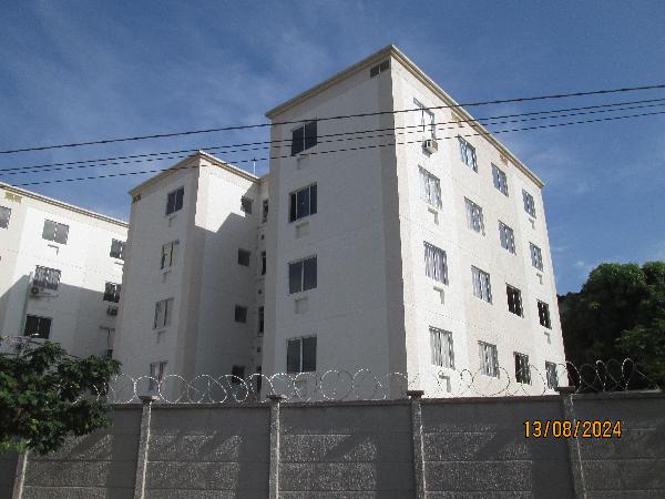 Apartamento - Venda, BRAS DE PINA, RIO DE JANEIRO, RJ