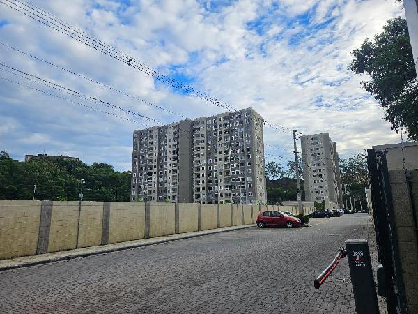 Apartamento - Venda, ALCANTARA, SAO GONCALO, RJ