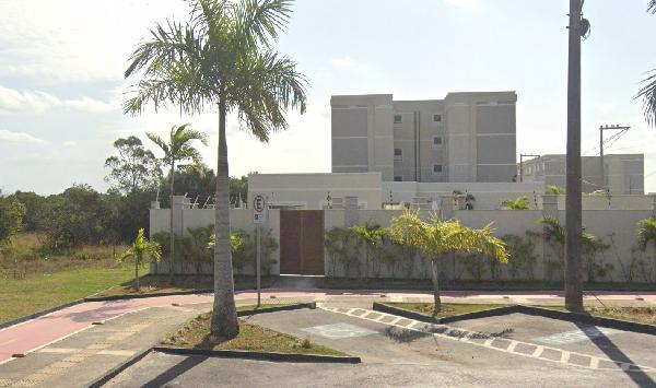 Apartamento - Venda, PARQUE ATLANTICO, MACAE, RJ