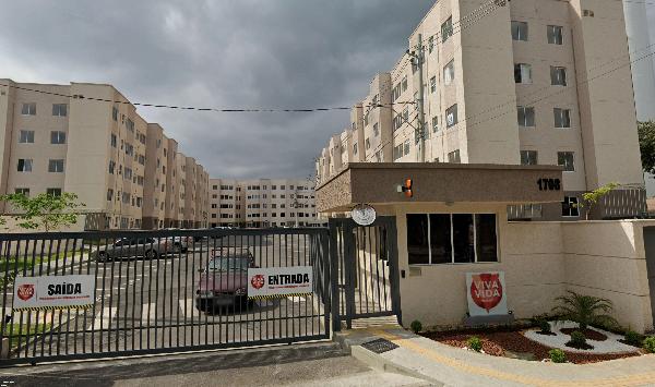 Apartamento - Venda, CAMPO GRANDE, RIO DE JANEIRO, RJ