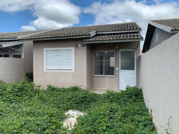 Terreno - Venda, LOT RES VENEZA, CAMPOS DOS GOYTACAZES, RJ