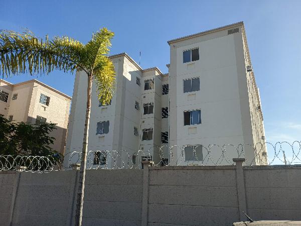 Apartamento - Venda, CAMPO GRANDE, RIO DE JANEIRO, RJ