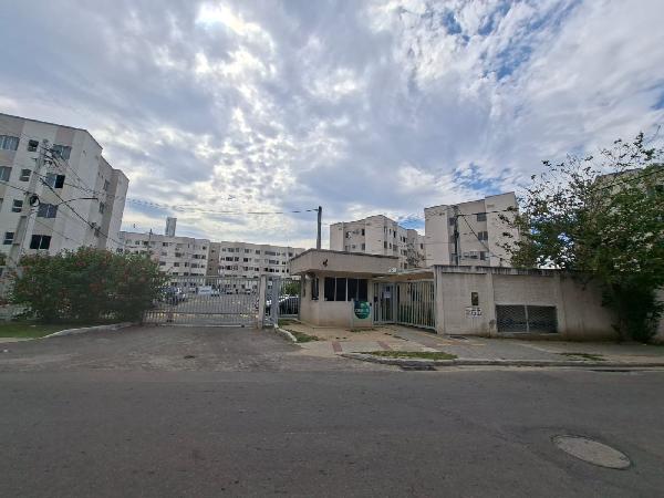 Apartamento - Venda, TRIBOBO, SAO GONCALO, RJ