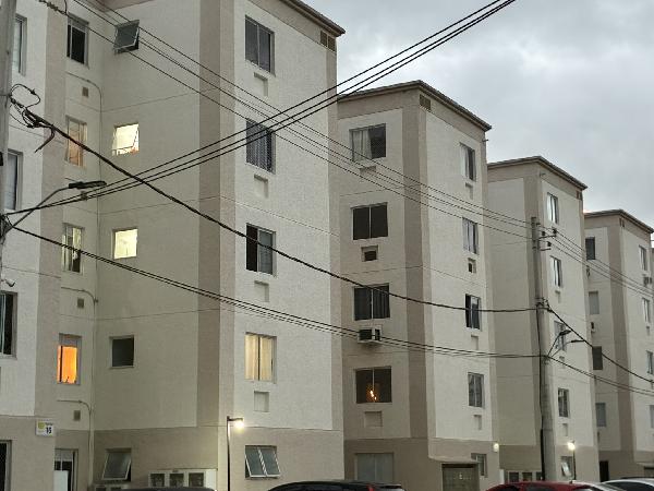 Apartamento - Venda, JACAREPAGUA, RIO DE JANEIRO, RJ