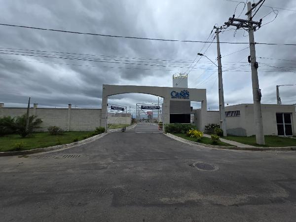 Casa - Venda, CALUGE, ITABORAI, RJ