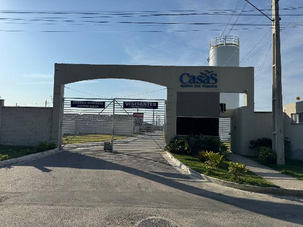 Casa - Venda, CALUGE, ITABORAI, RJ