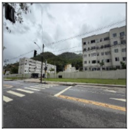 Apartamento - Venda, VARGEM GRANDE, RIO DE JANEIRO, RJ