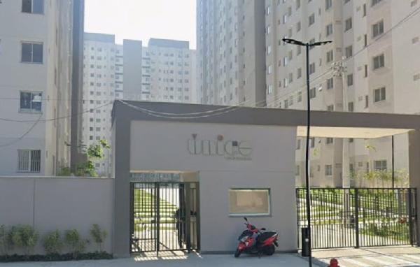 Apartamento - Venda, BONSUCESSO, RIO DE JANEIRO, RJ