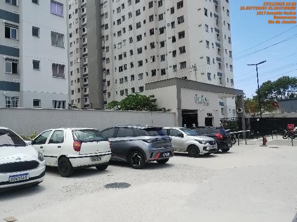 Apartamento - Venda, BONSUCESSO, RIO DE JANEIRO, RJ