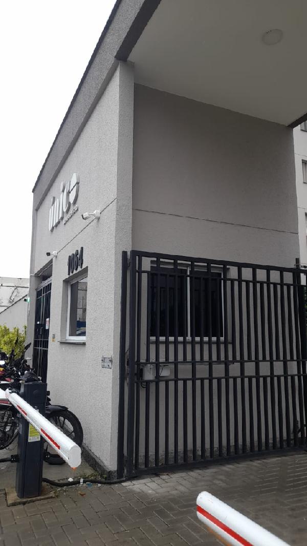 Apartamento - Venda, Bonsucesso, RIO DE JANEIRO, RJ