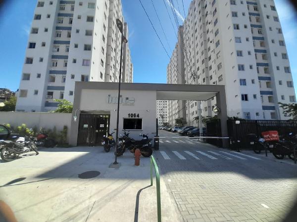 Apartamento - Venda, BONSUCESSO, RIO DE JANEIRO, RJ