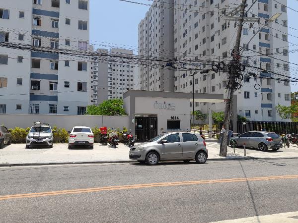 Apartamento - Venda, BONSUCESSO, RIO DE JANEIRO, RJ