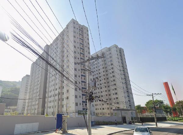 Apartamento - Venda, BONSUCESSO, RIO DE JANEIRO, RJ