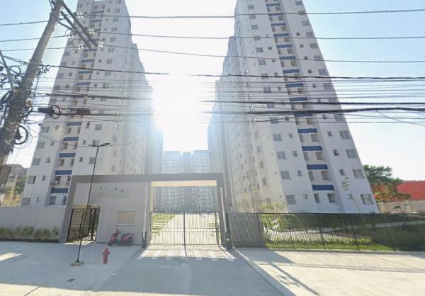 Apartamento - Venda, BONSUCESSO, RIO DE JANEIRO, RJ