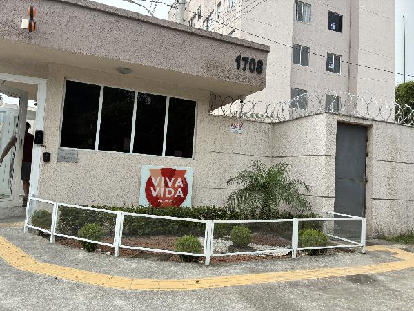 Apartamento - Venda, CAMPO GRANDE, RIO DE JANEIRO, RJ