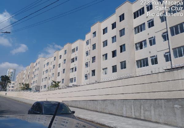 Apartamento - Venda, GRAJAU, RIO DE JANEIRO, RJ
