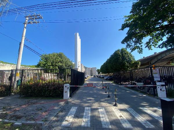 Apartamento - Venda, JACAREPAGUA, RIO DE JANEIRO, RJ