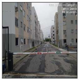 Apartamento - Venda, Cosmos, RIO DE JANEIRO, RJ