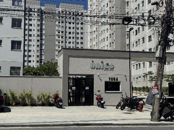 Apartamento - Venda, Bonsucesso, RIO DE JANEIRO, RJ