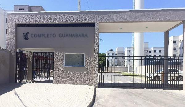 Apartamento - Venda, NEVES (NEVES), SAO GONCALO, RJ