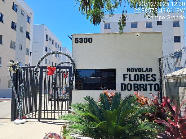 Apartamento - Venda, COSMOS, RIO DE JANEIRO, RJ