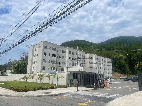 Apartamento - Venda, GUARATIBA, RIO DE JANEIRO, RJ