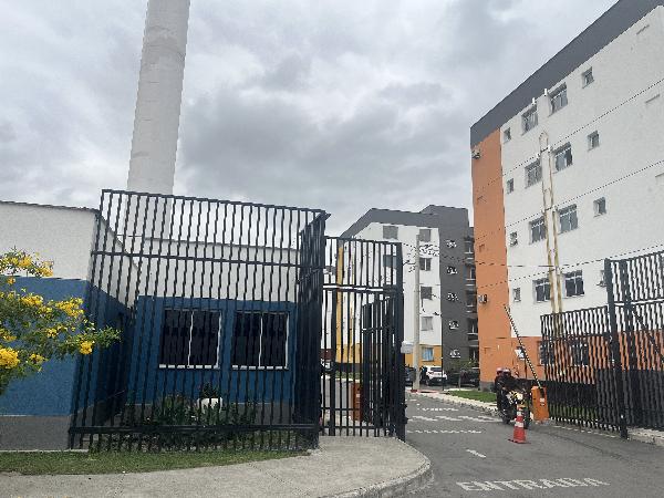 Apartamento - Venda, JARDIM GRAMACHO, DUQUE DE CAXIAS, RJ