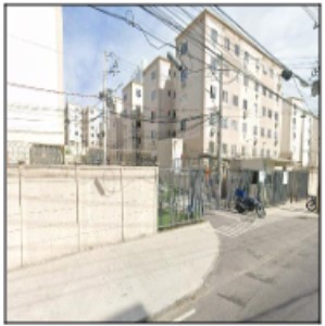 Apartamento - Venda, MADUREIRA, RIO DE JANEIRO, RJ