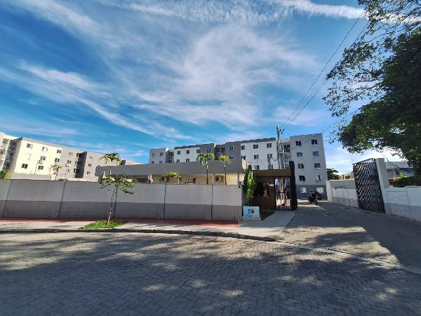 Apartamento - Venda, GUARATIBA, RIO DE JANEIRO, RJ