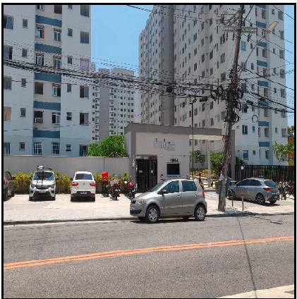 Apartamento - Venda, BONSUCESSO, RIO DE JANEIRO, RJ