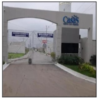 Casa - Venda, CALUGE, ITABORAI, RJ