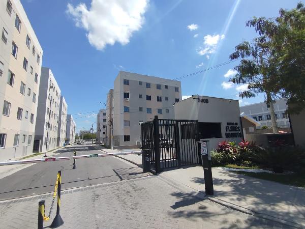 Apartamento - Venda, COSMOS, RIO DE JANEIRO, RJ