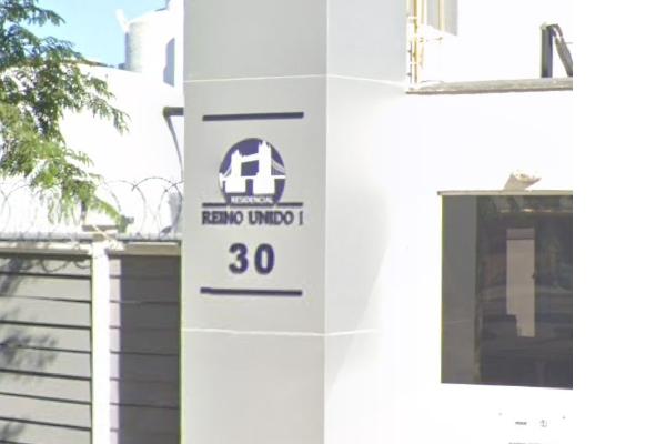 Apartamento - Venda, Santa Cruz, RIO DE JANEIRO, RJ