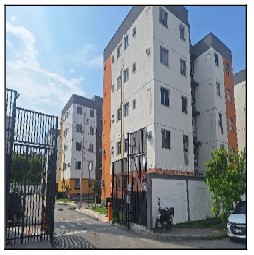 Apartamento - Venda, JARDIM GRAMACHO, DUQUE DE CAXIAS, RJ