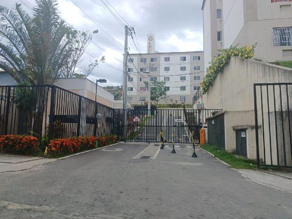 Apartamento - Venda, MONJOLOS, SAO GONCALO, RJ