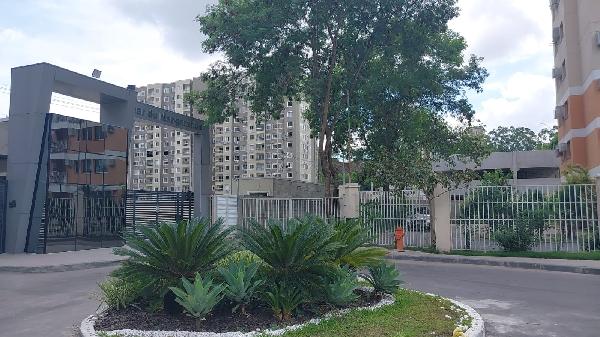 Apartamento - Venda, AlcÔntara, SAO GONCALO, RJ