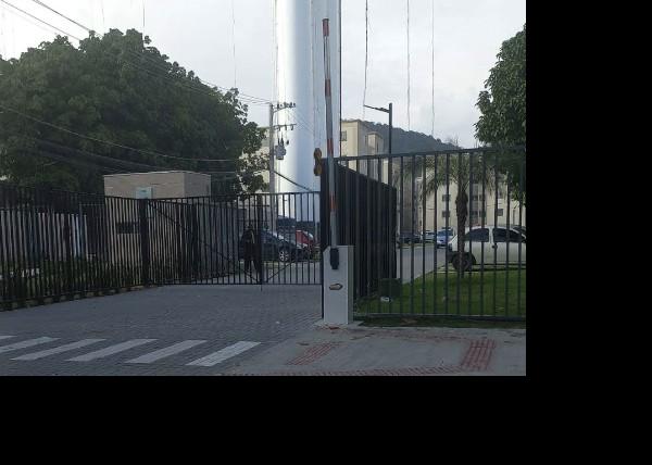 Apartamento - Venda, GARDENIA AZUL, RIO DE JANEIRO, RJ