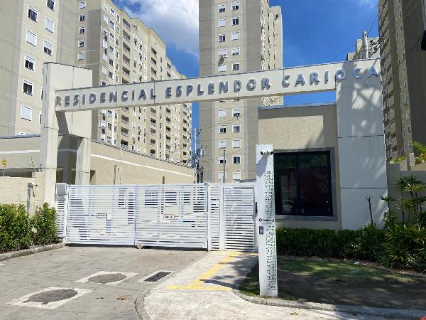 Apartamento - Venda, Del Castilho, RIO DE JANEIRO, RJ