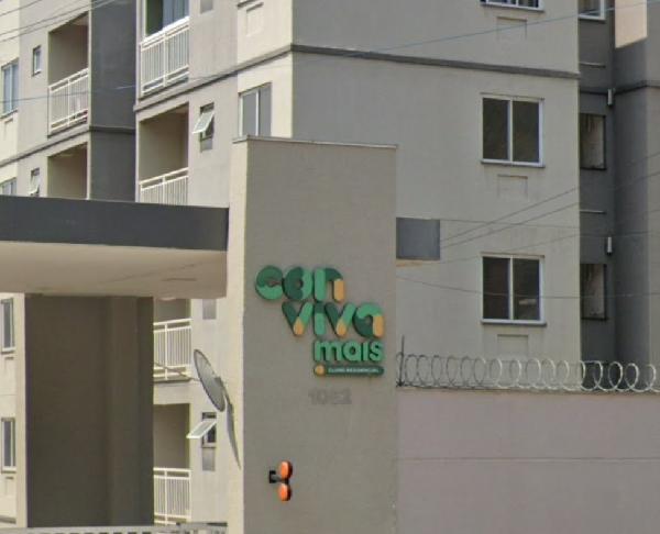 Apartamento - Venda, TRES CORACOES, NOVA IGUACU, RJ