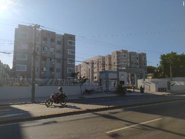 Apartamento - Venda, Taquara, RIO DE JANEIRO, RJ